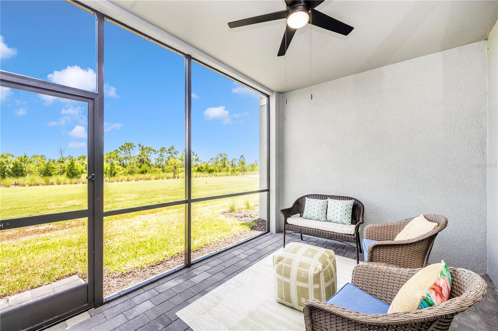 17500 OPAL SAND DR #101, VENICE, FL, 34293