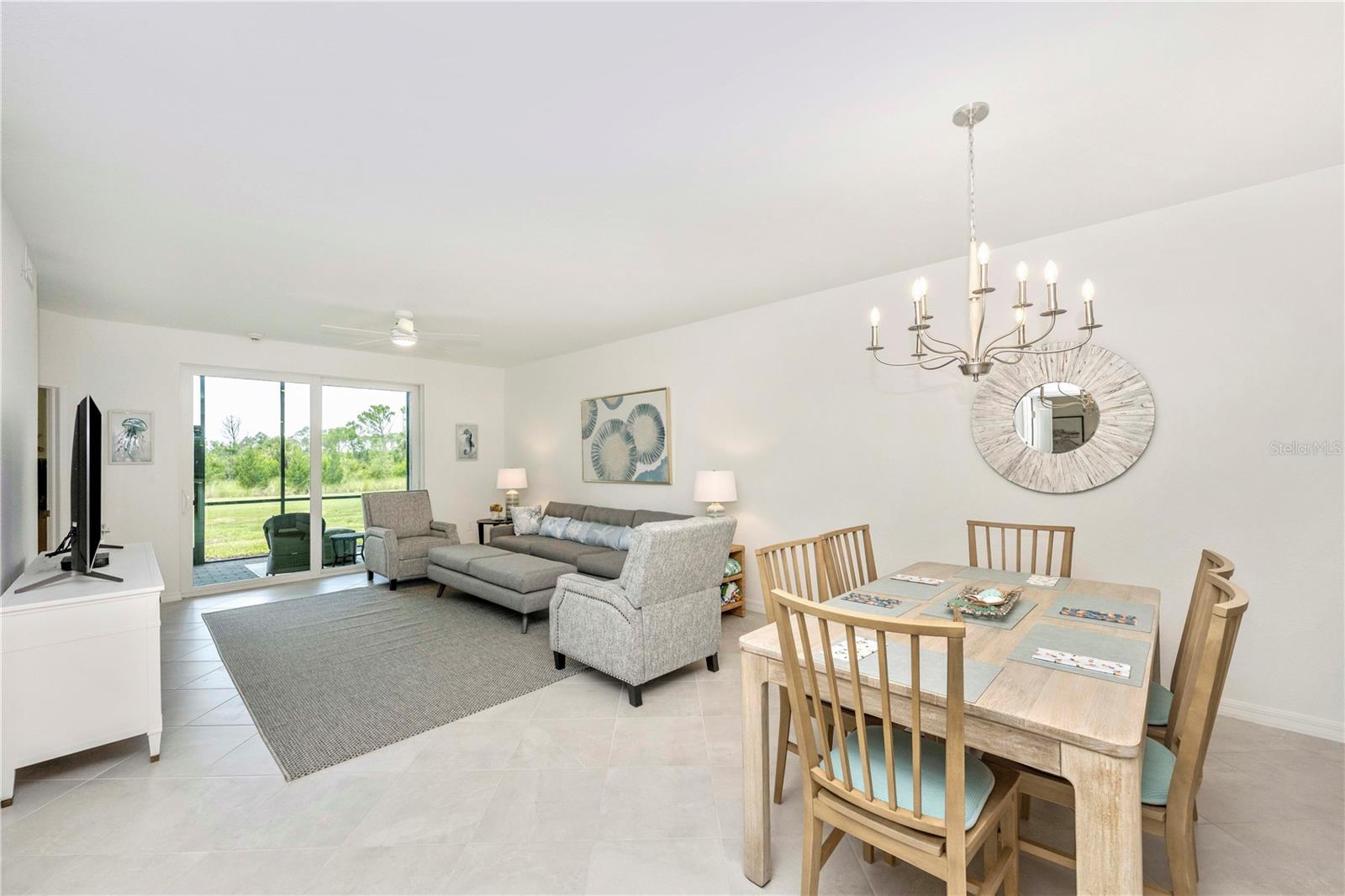 17500 OPAL SAND DR #101, VENICE, FL, 34293