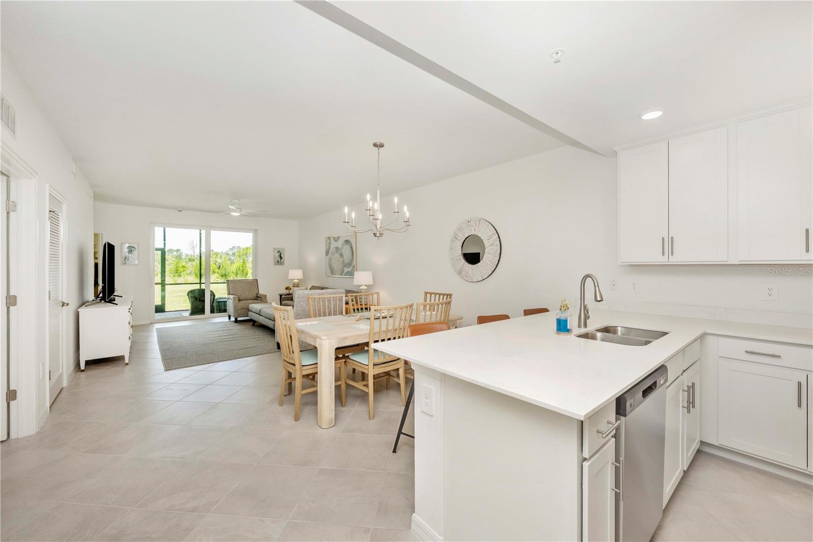 17500 OPAL SAND DR #101, VENICE, FL, 34293