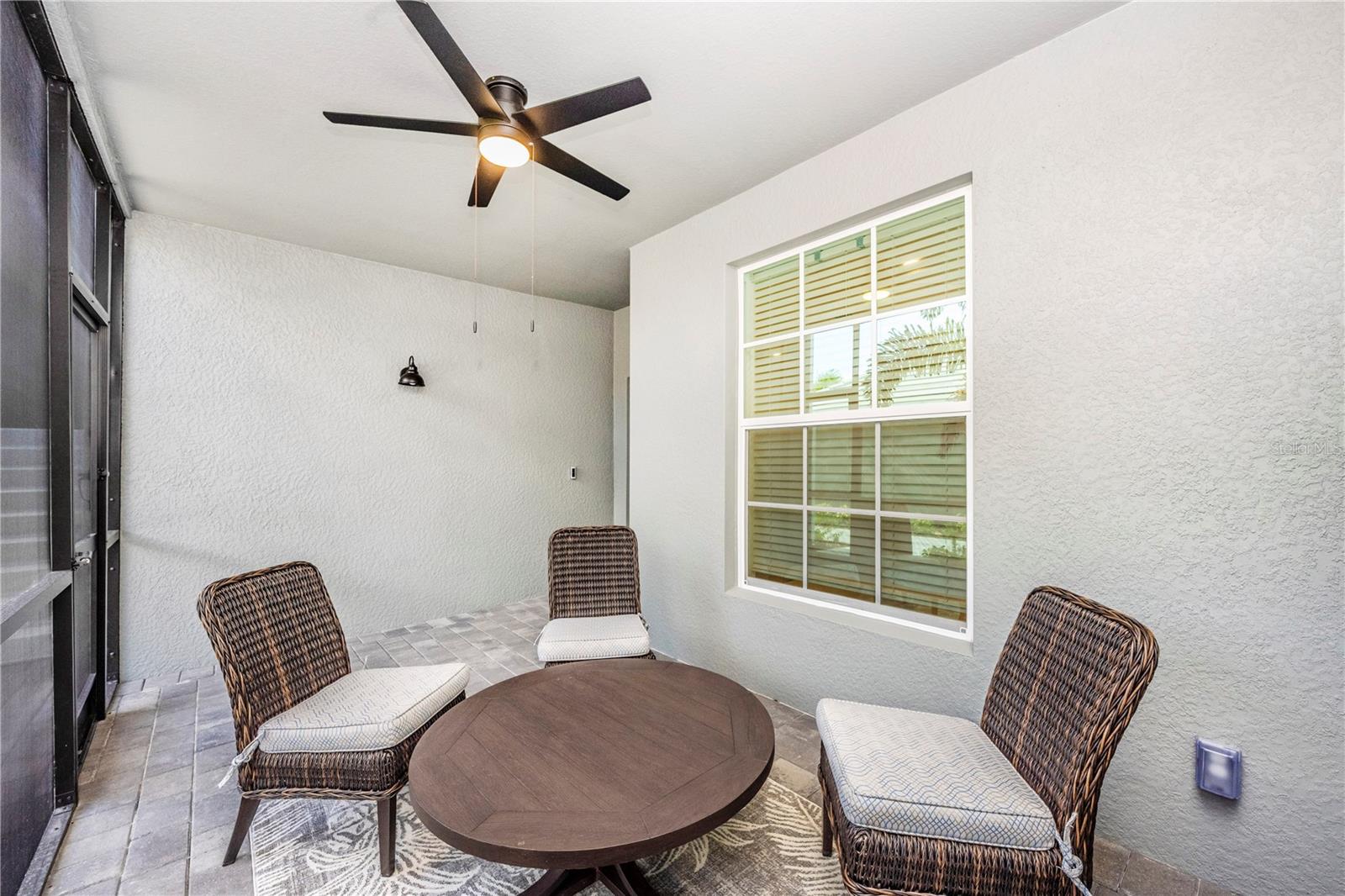 17500 OPAL SAND DR #101, VENICE, FL, 34293