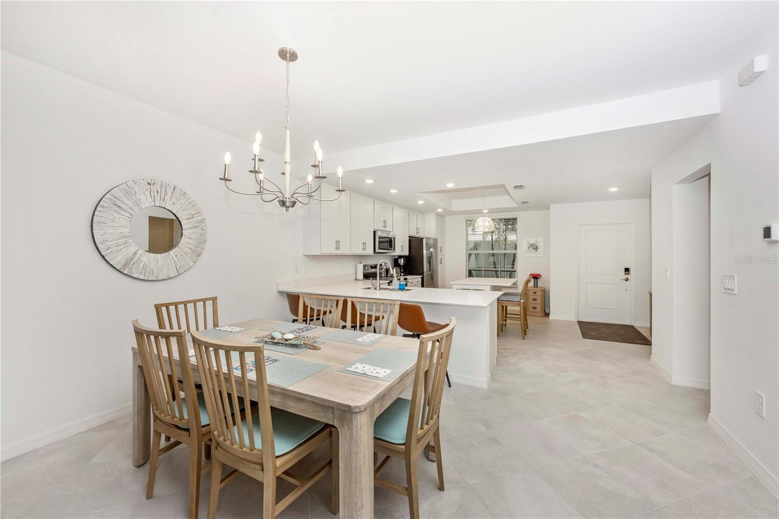 17500 OPAL SAND DR #101, VENICE, FL, 34293