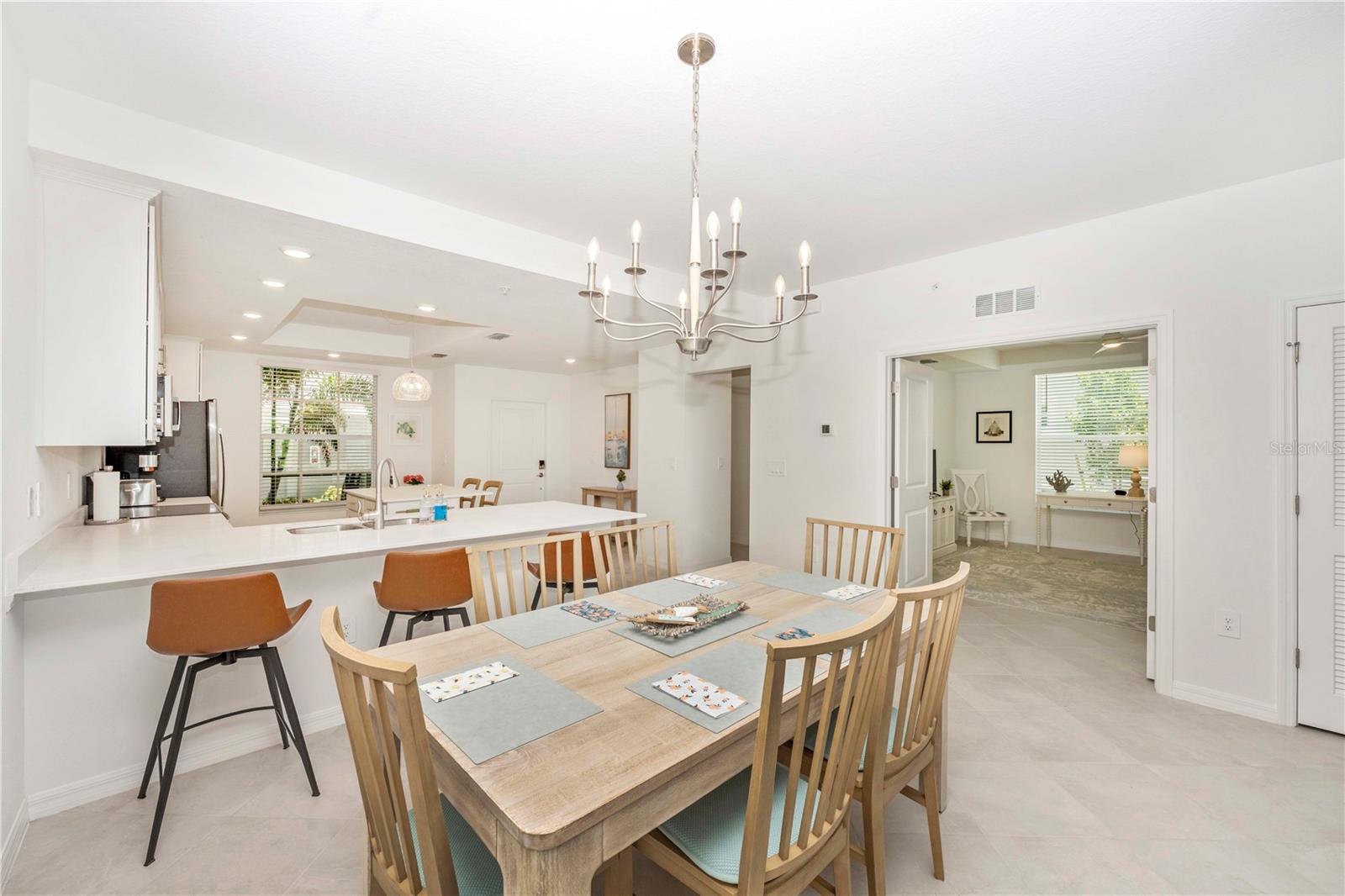 17500 OPAL SAND DR #101, VENICE, FL, 34293