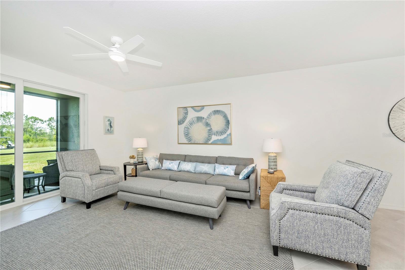 17500 OPAL SAND DR #101, VENICE, FL, 34293