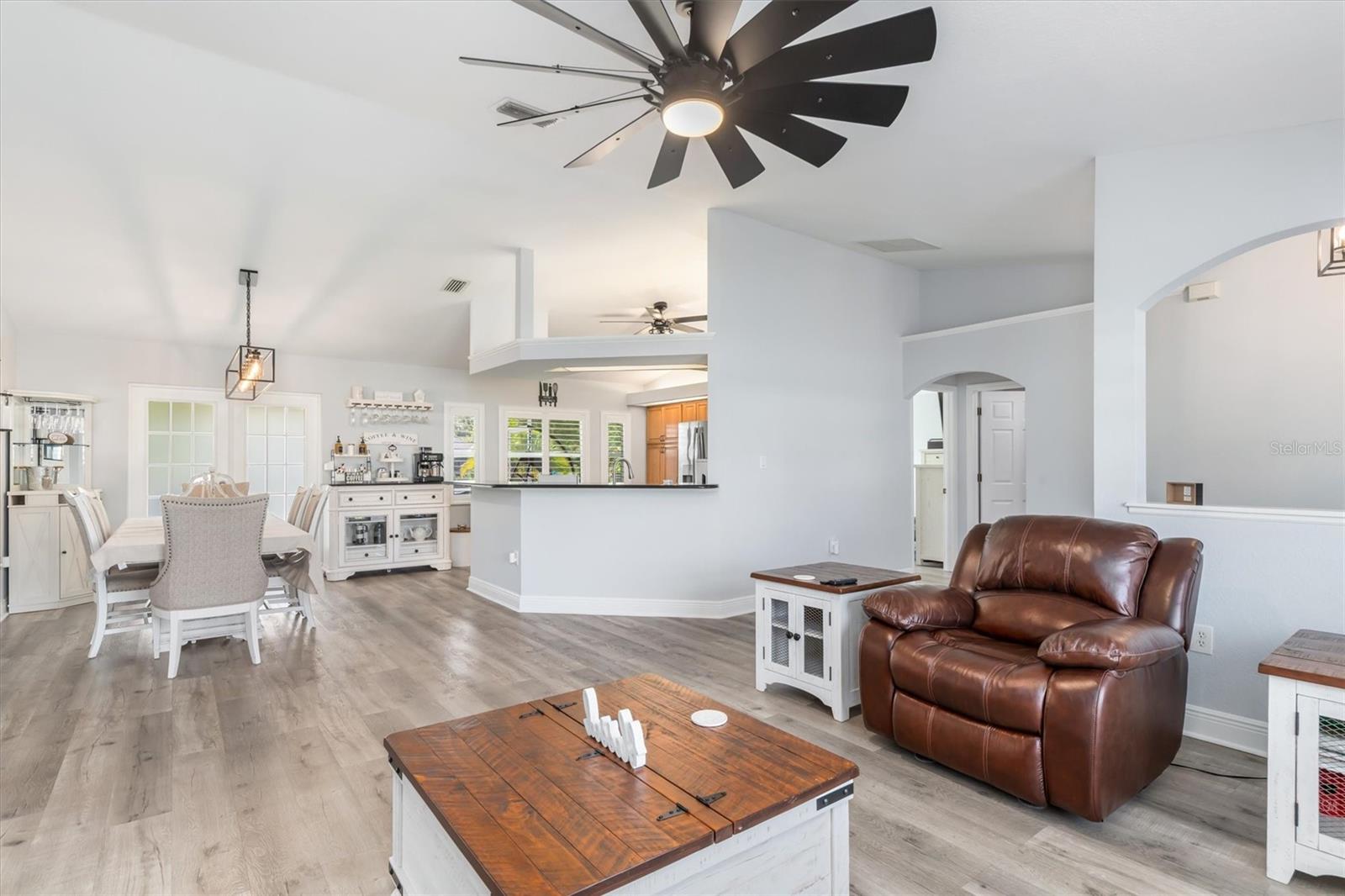 198 PORTO VELHO ST, PUNTA GORDA, FL, 33983