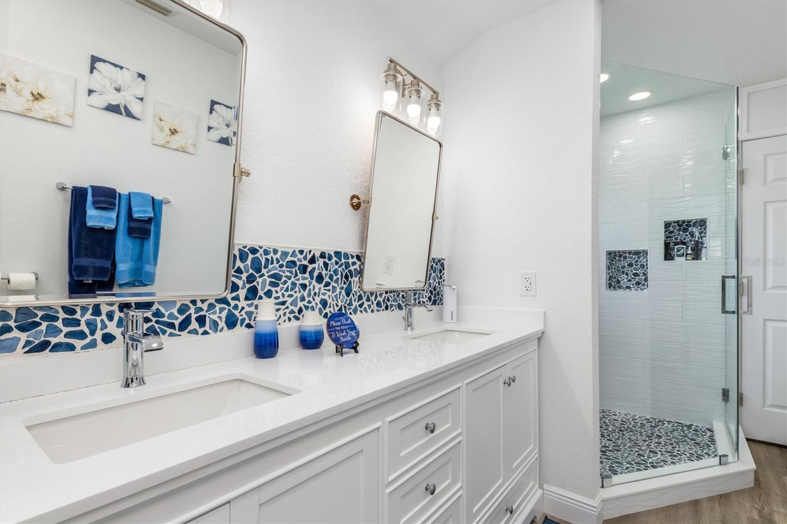 198 PORTO VELHO ST, PUNTA GORDA, FL, 33983