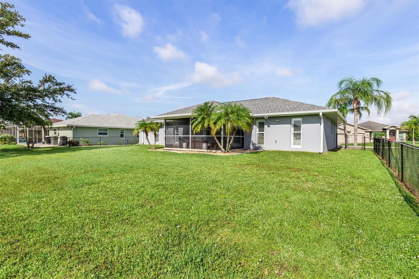 198 PORTO VELHO ST, PUNTA GORDA, FL, 33983