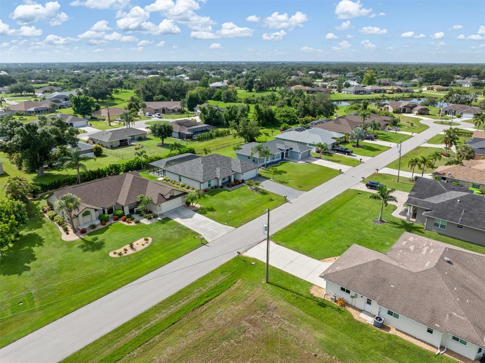 198 PORTO VELHO ST, PUNTA GORDA, FL, 33983