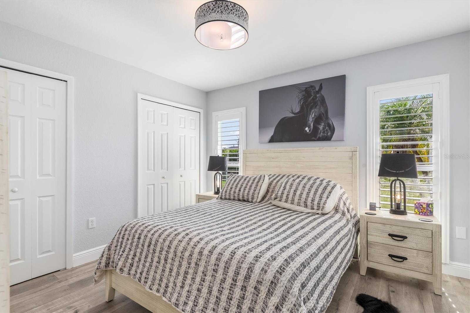 198 PORTO VELHO ST, PUNTA GORDA, FL, 33983