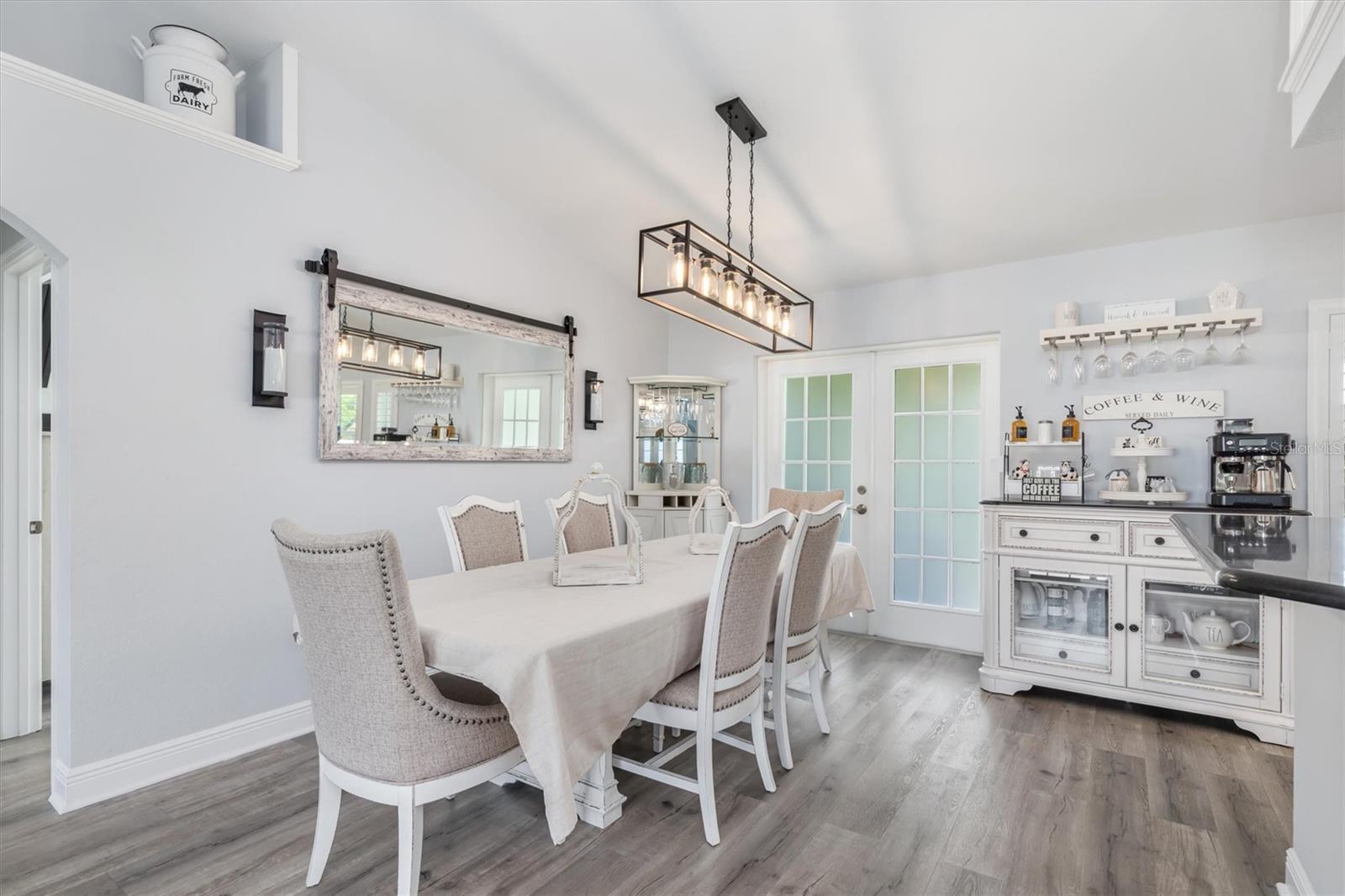 198 PORTO VELHO ST, PUNTA GORDA, FL, 33983