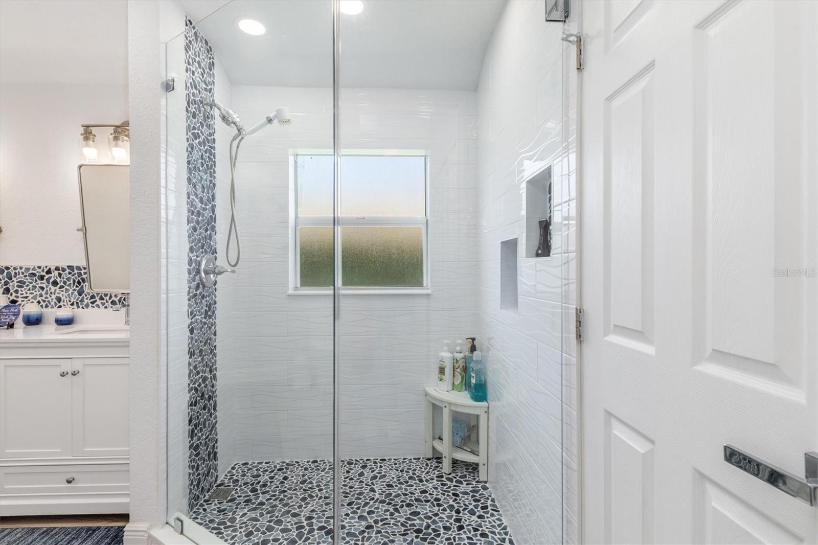 198 PORTO VELHO ST, PUNTA GORDA, FL, 33983