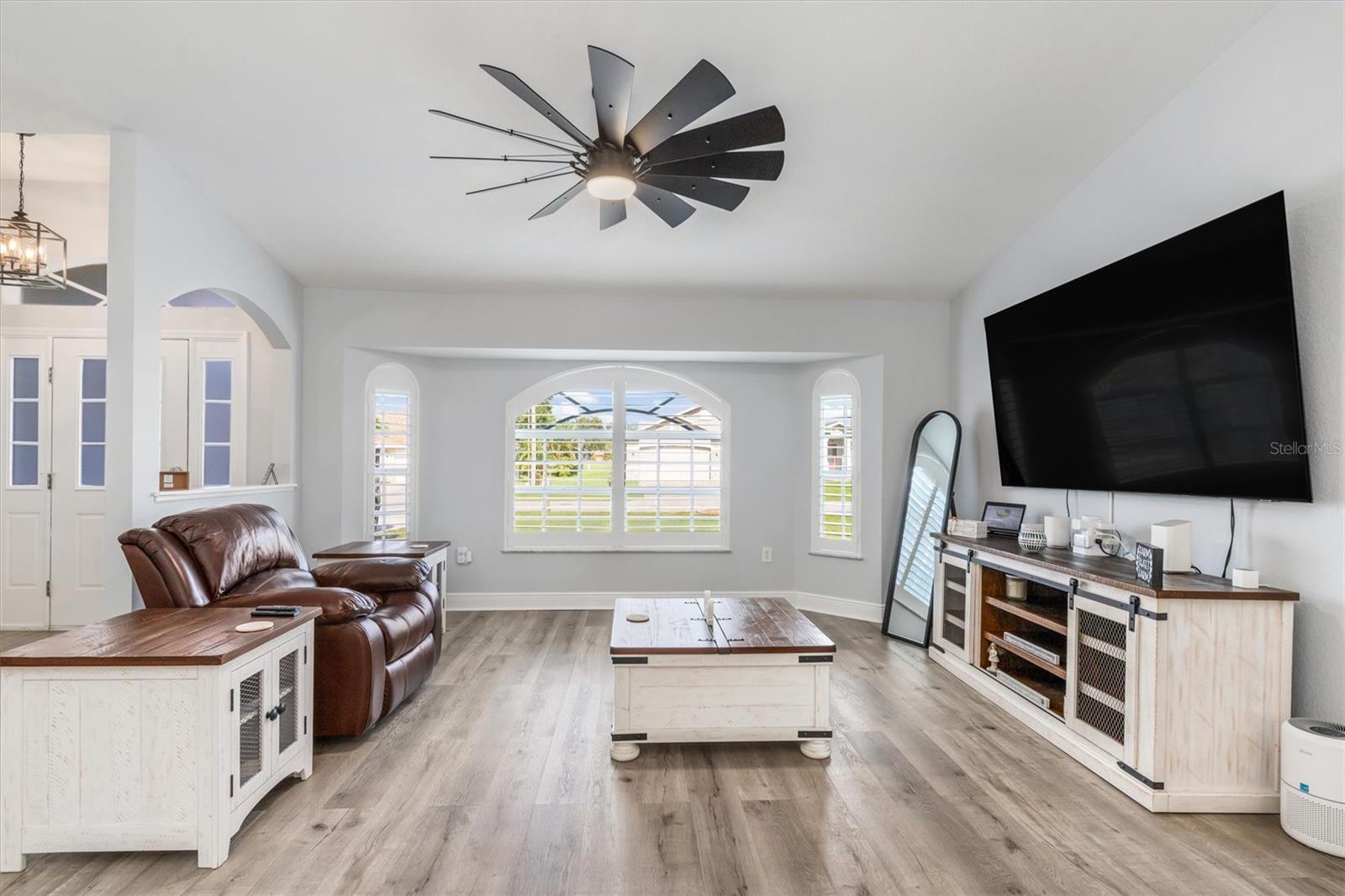 198 PORTO VELHO ST, PUNTA GORDA, FL, 33983