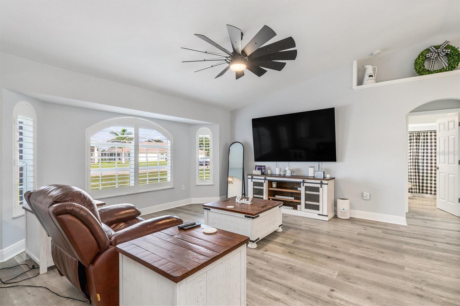 198 PORTO VELHO ST, PUNTA GORDA, FL, 33983