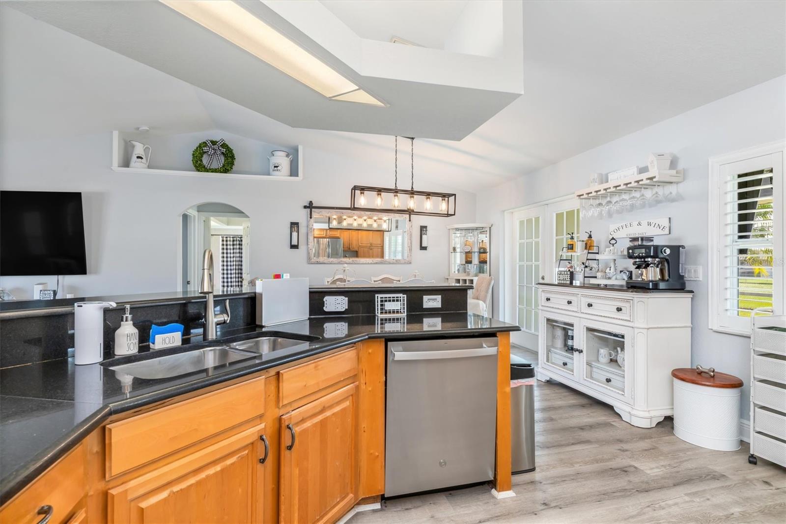 198 PORTO VELHO ST, PUNTA GORDA, FL, 33983