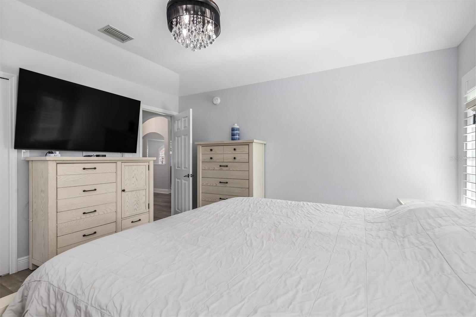 198 PORTO VELHO ST, PUNTA GORDA, FL, 33983