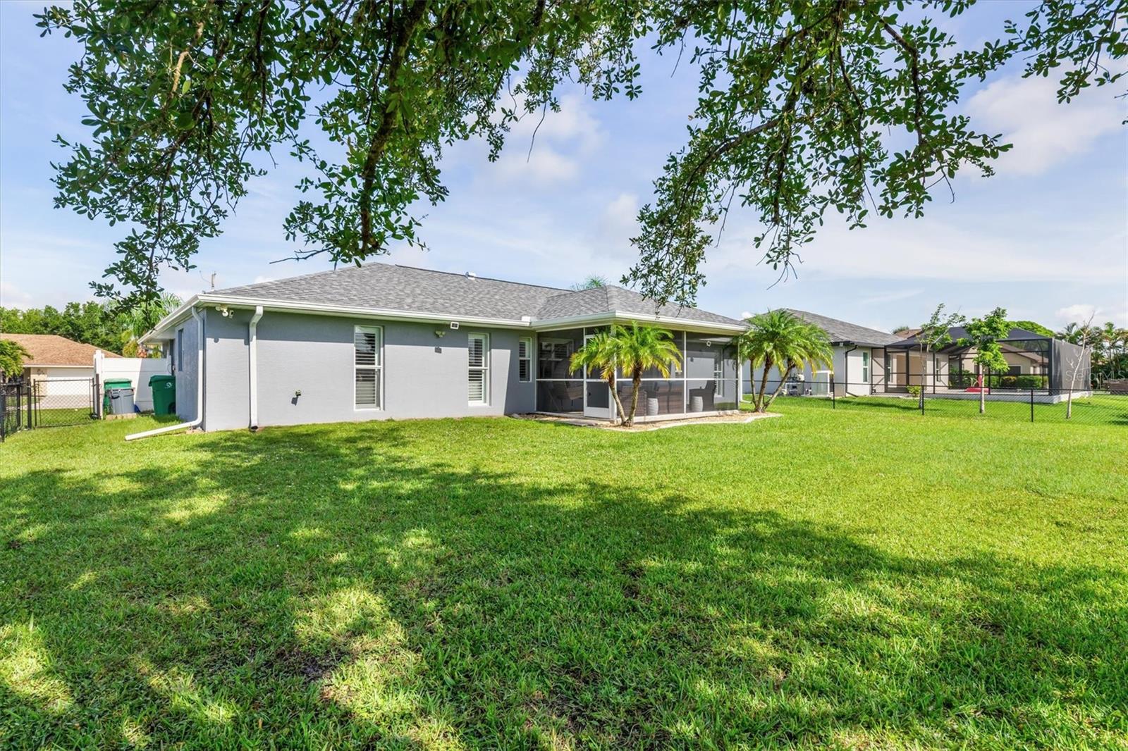 198 PORTO VELHO ST, PUNTA GORDA, FL, 33983