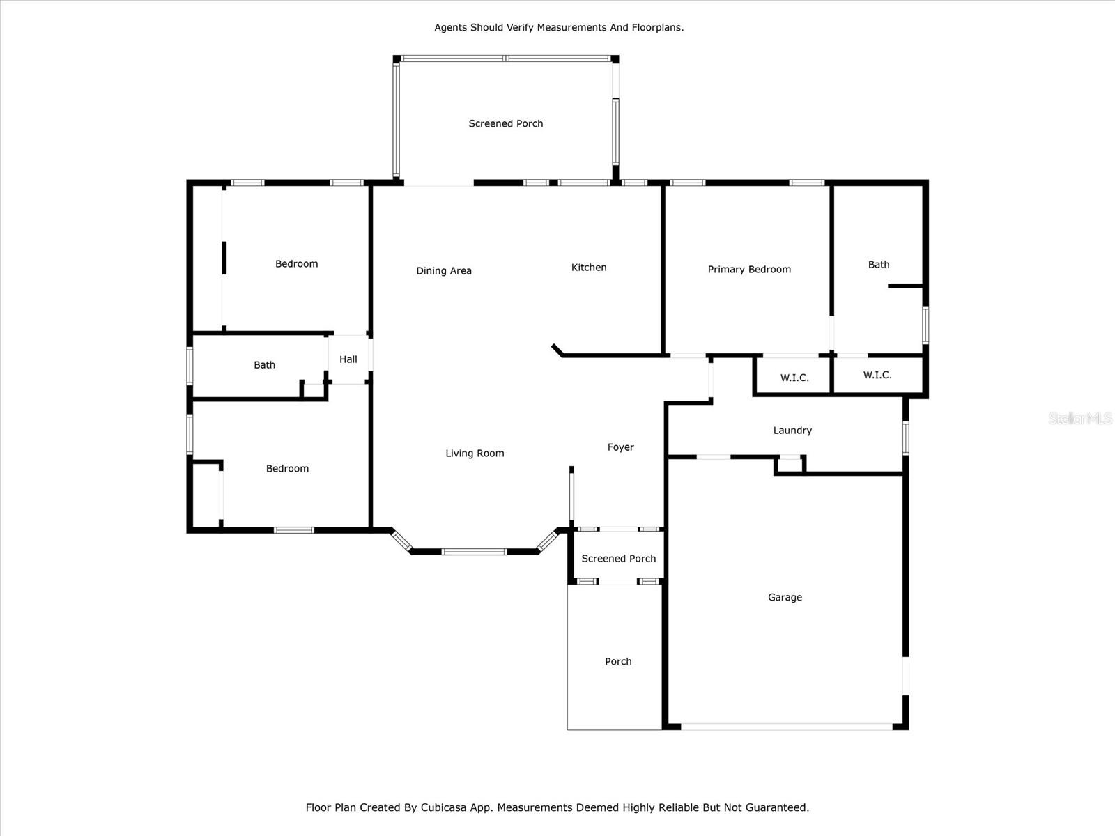 198 PORTO VELHO ST, PUNTA GORDA, FL, 33983