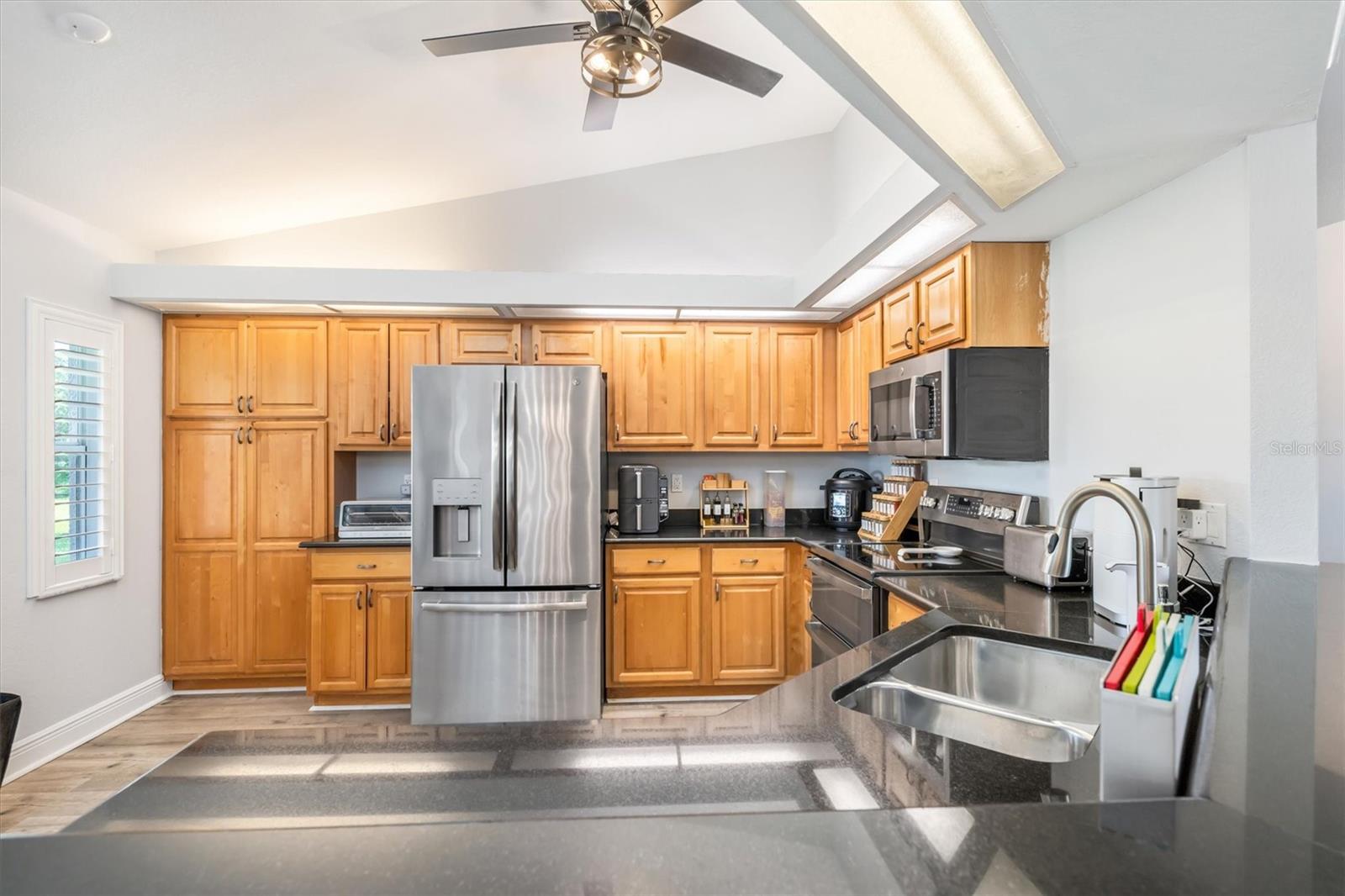 198 PORTO VELHO ST, PUNTA GORDA, FL, 33983