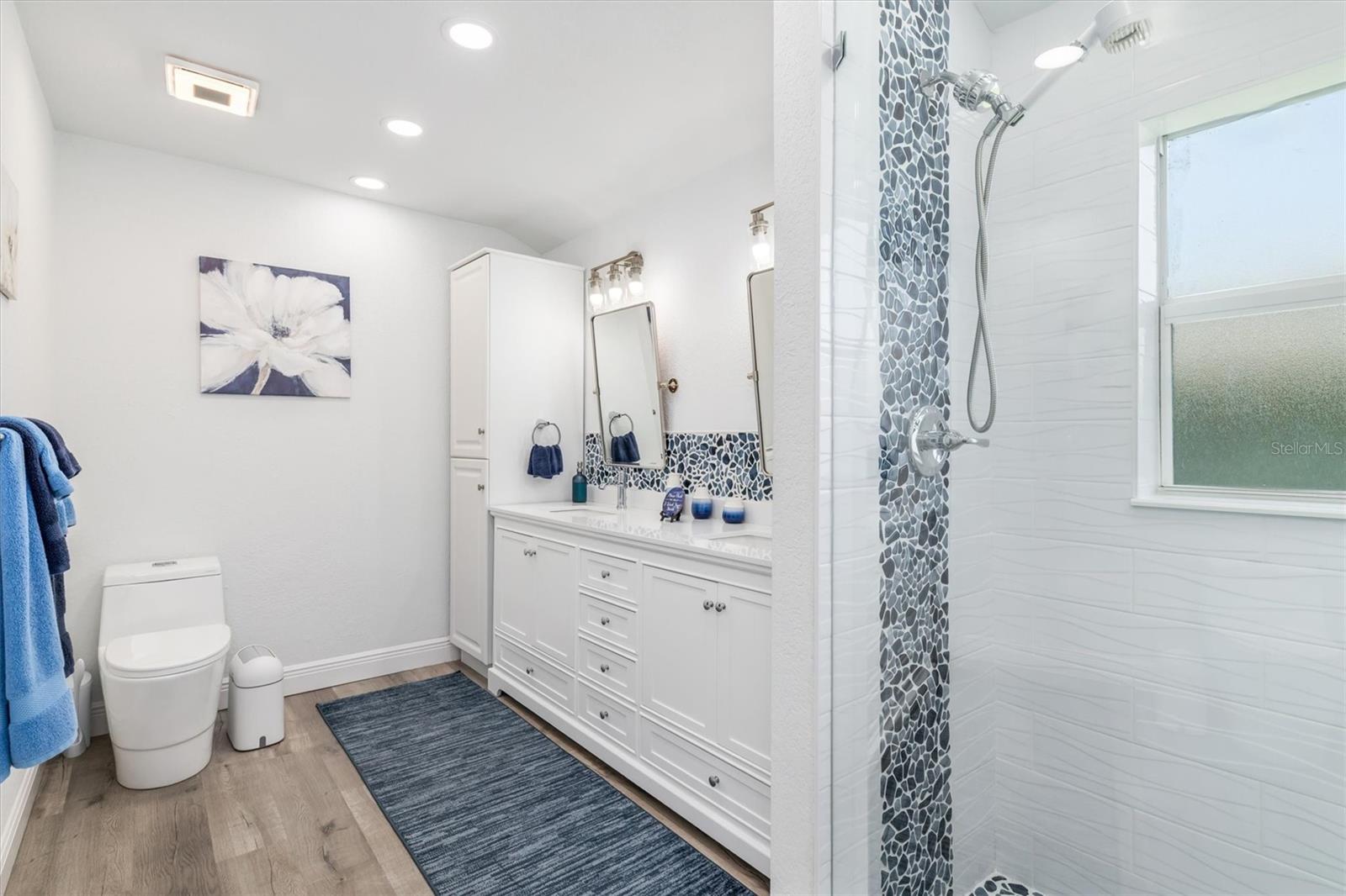 198 PORTO VELHO ST, PUNTA GORDA, FL, 33983