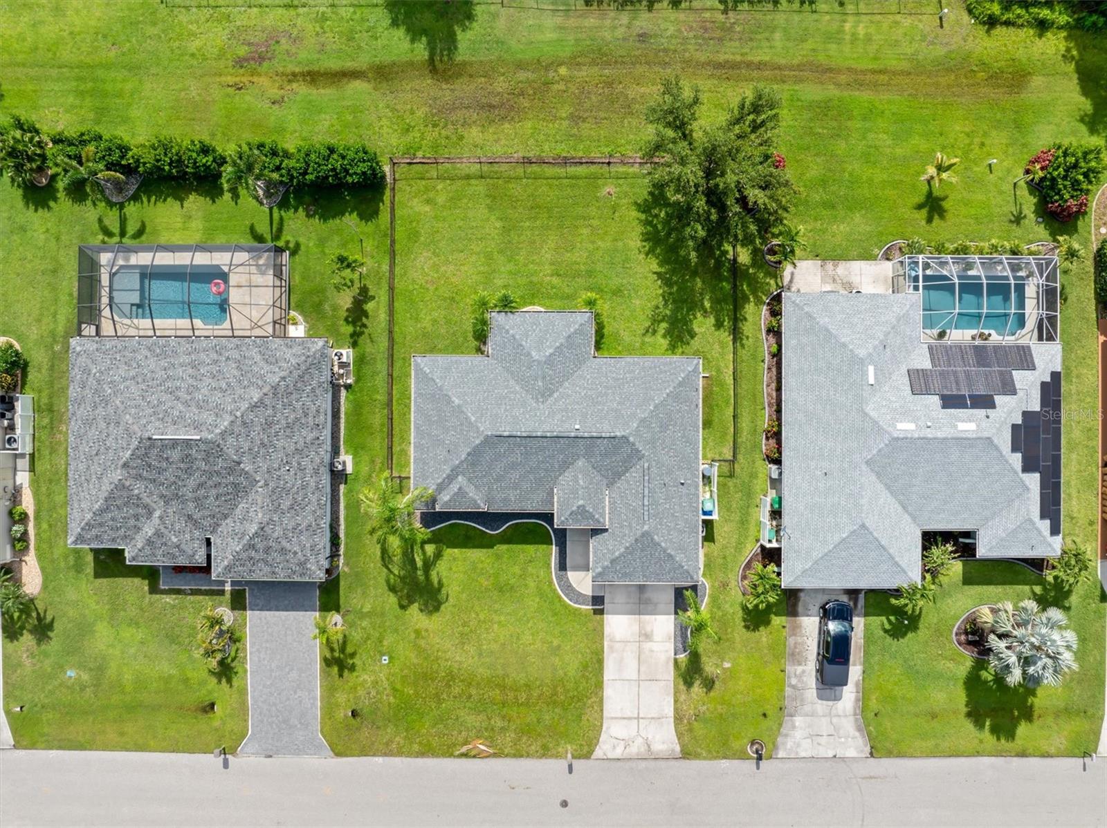 198 PORTO VELHO ST, PUNTA GORDA, FL, 33983