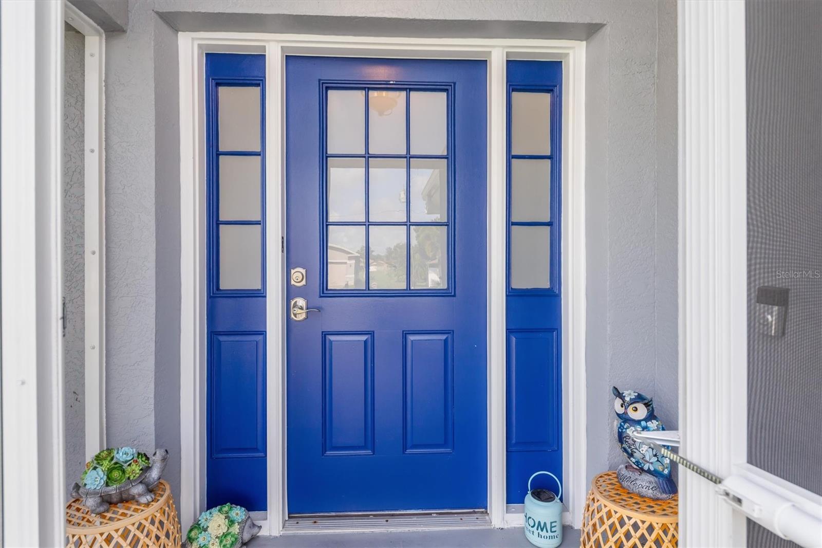 198 PORTO VELHO ST, PUNTA GORDA, FL, 33983