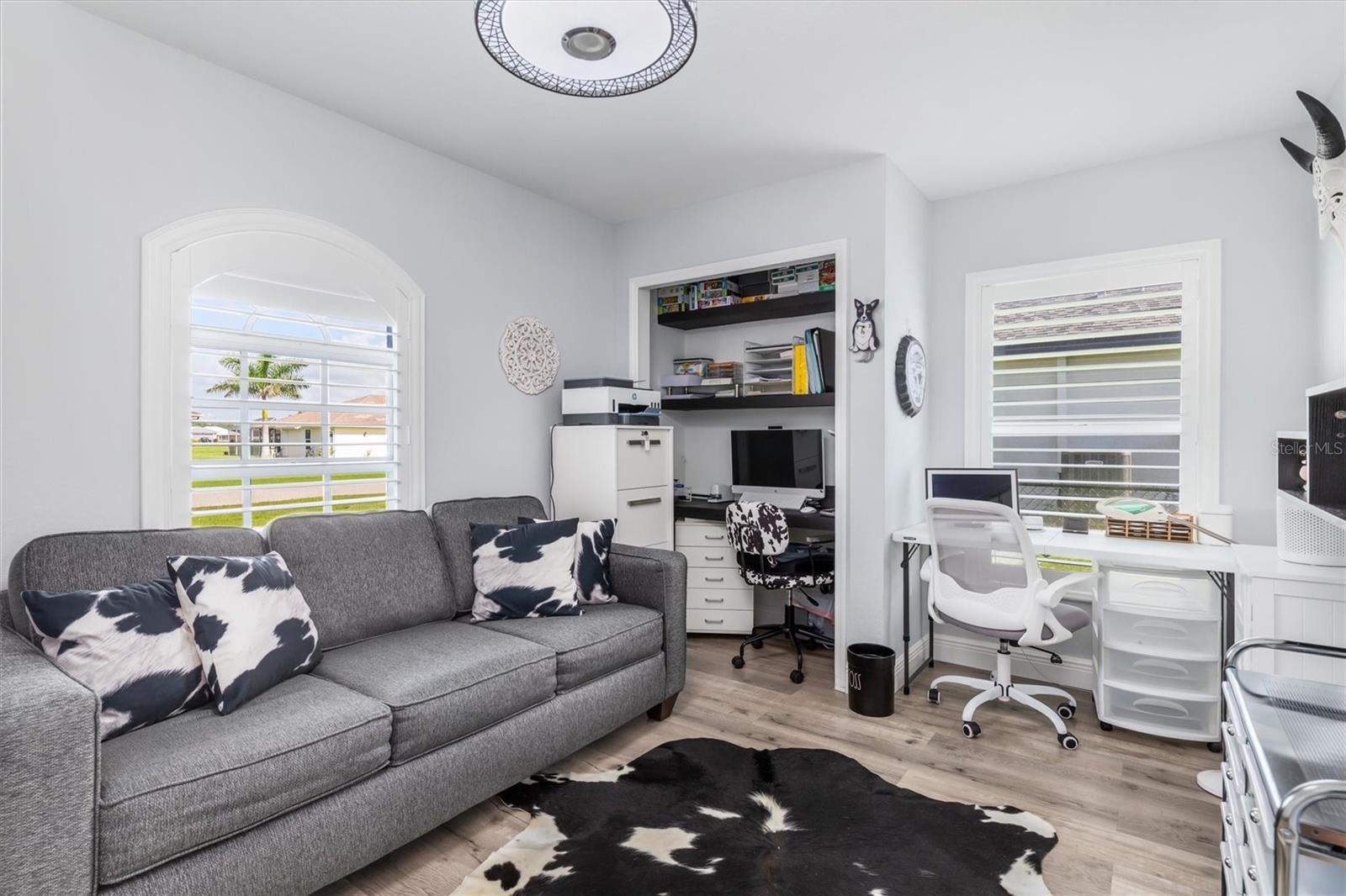 198 PORTO VELHO ST, PUNTA GORDA, FL, 33983