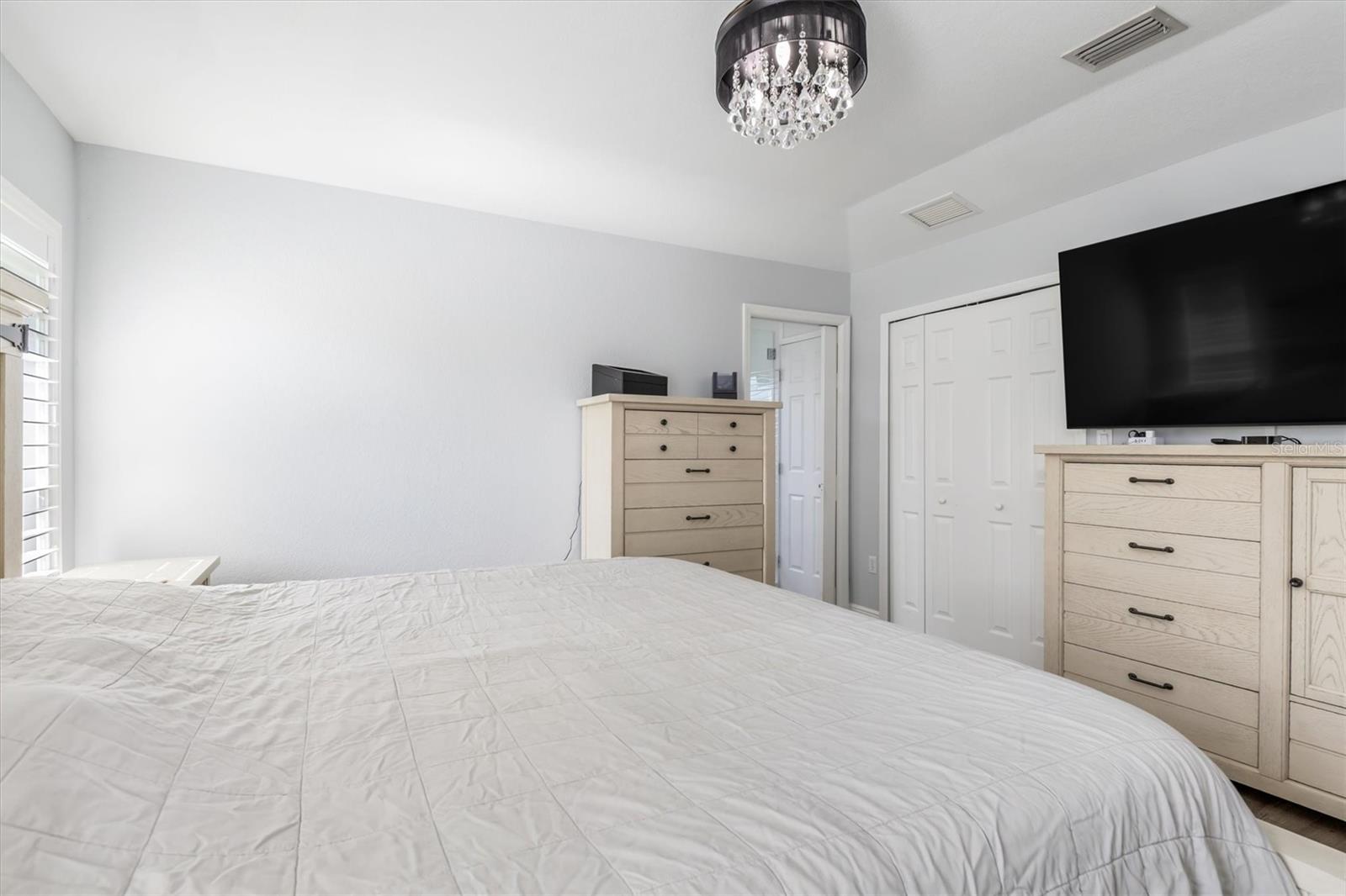 198 PORTO VELHO ST, PUNTA GORDA, FL, 33983