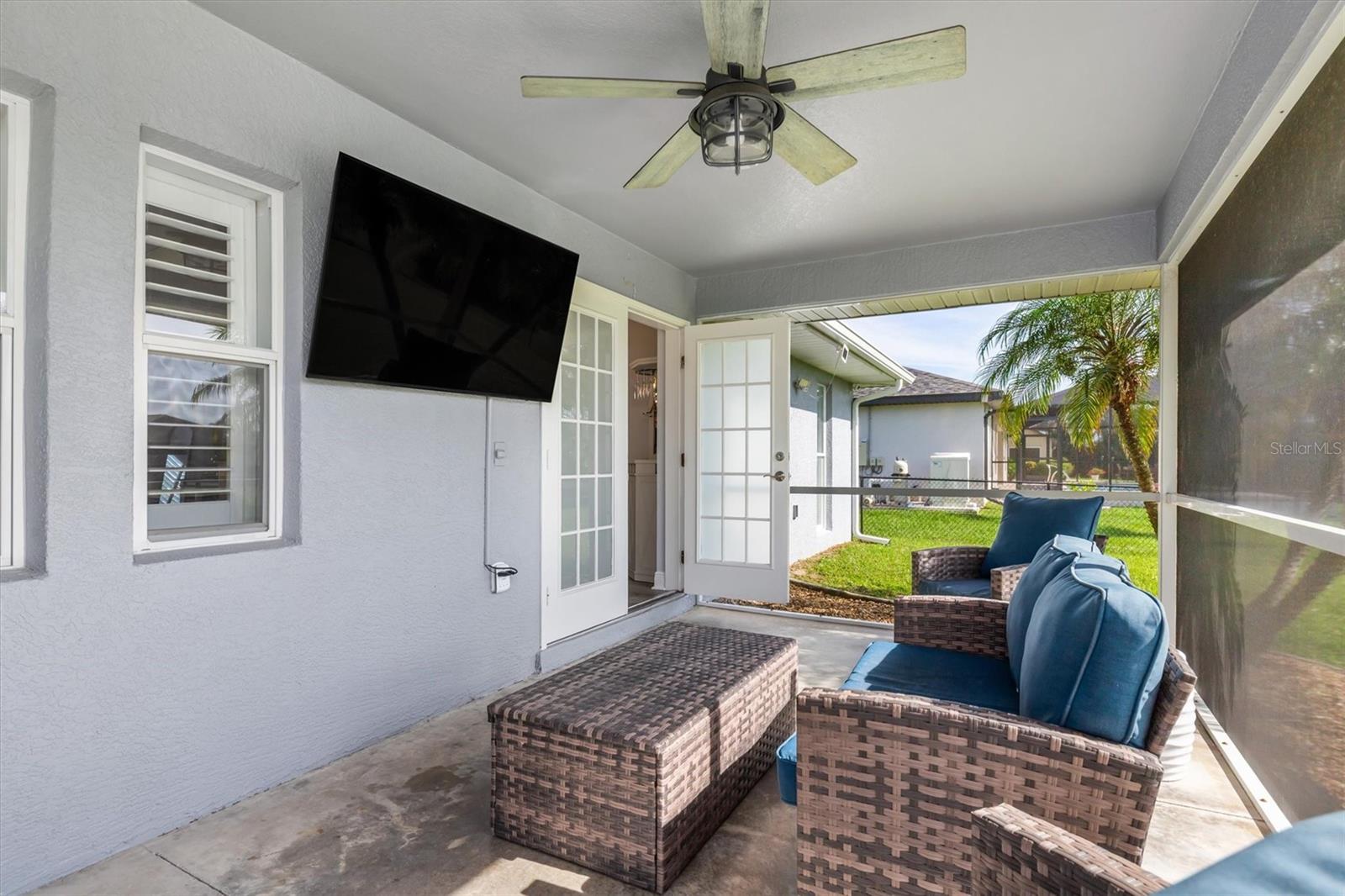 198 PORTO VELHO ST, PUNTA GORDA, FL, 33983