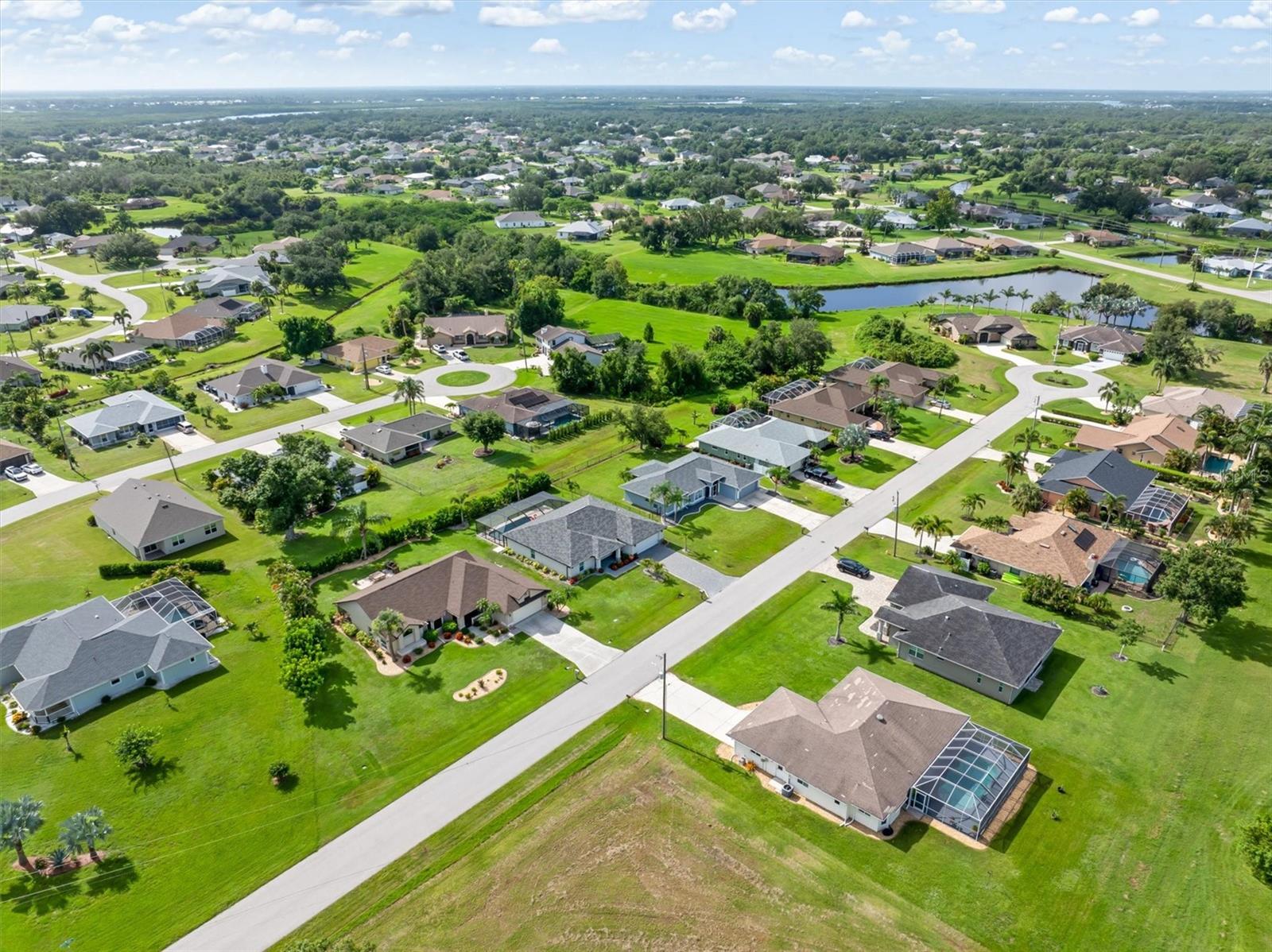 198 PORTO VELHO ST, PUNTA GORDA, FL, 33983