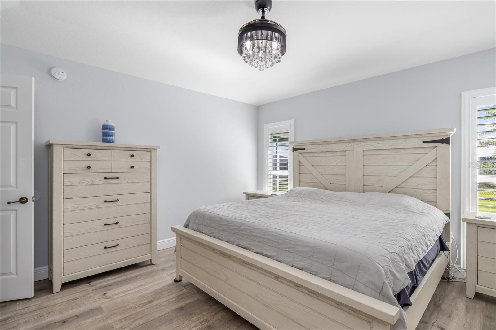 198 PORTO VELHO ST, PUNTA GORDA, FL, 33983