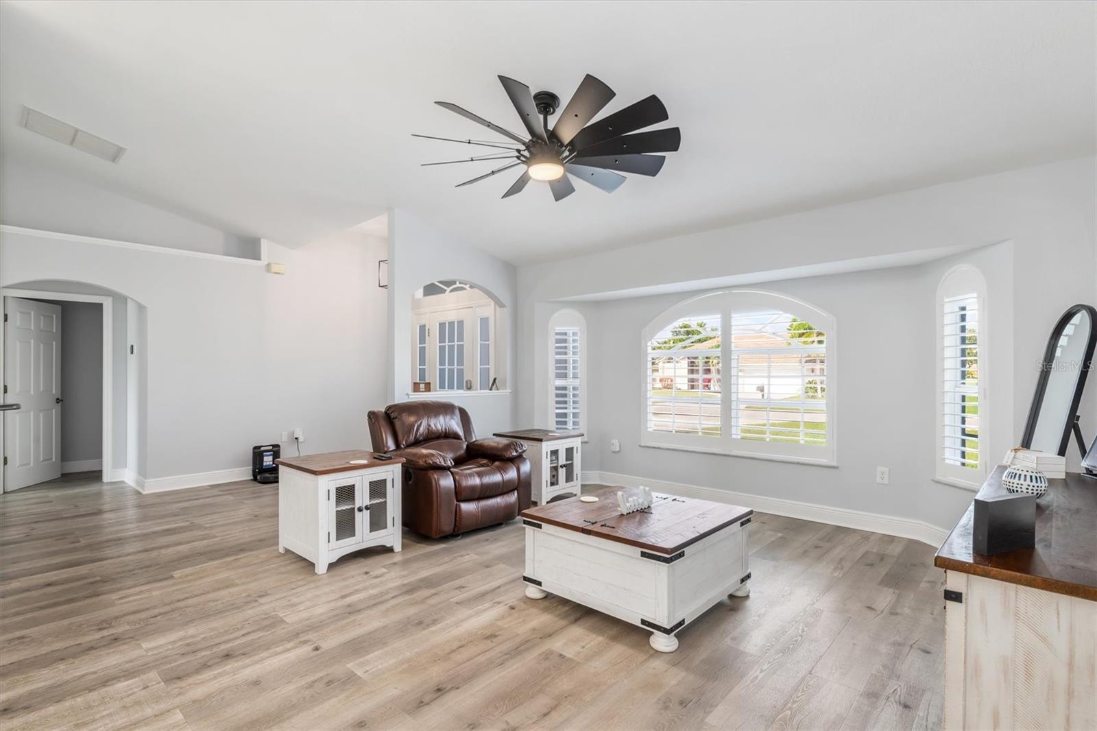 198 PORTO VELHO ST, PUNTA GORDA, FL, 33983