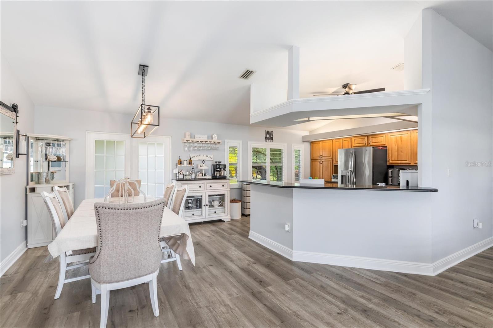 198 PORTO VELHO ST, PUNTA GORDA, FL, 33983