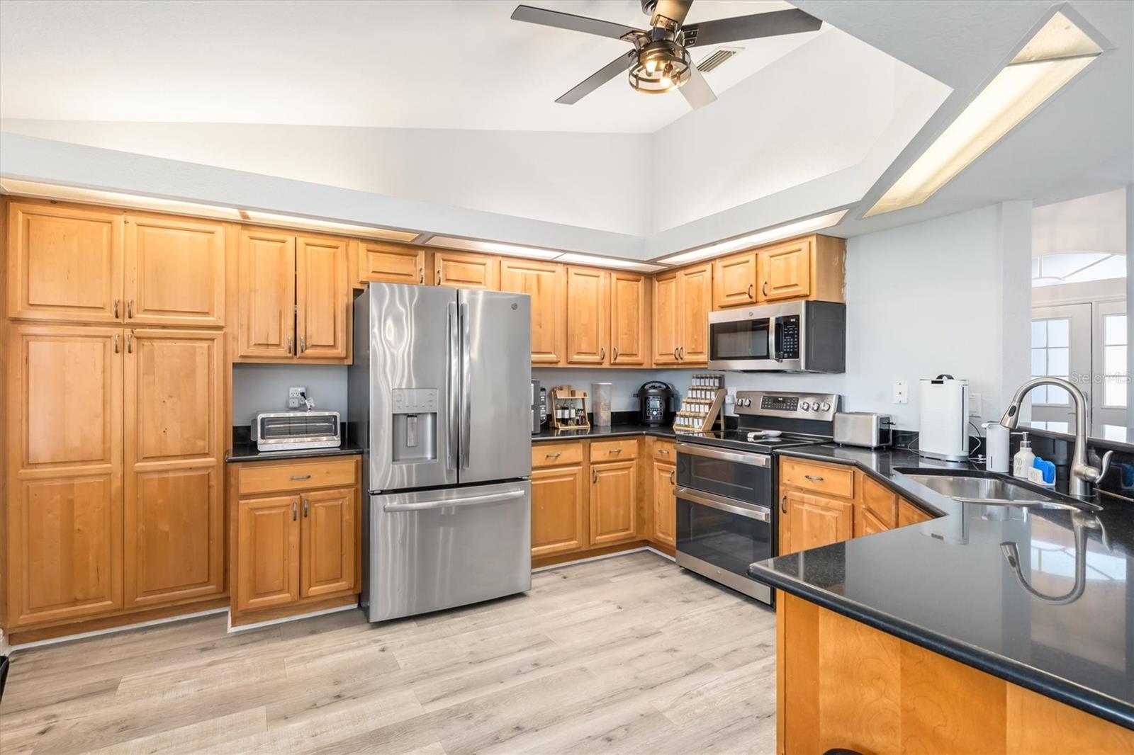 198 PORTO VELHO ST, PUNTA GORDA, FL, 33983