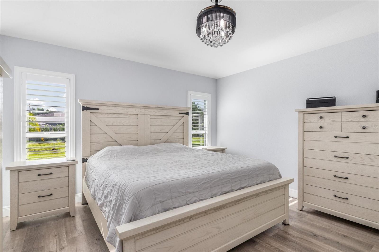 198 PORTO VELHO ST, PUNTA GORDA, FL, 33983