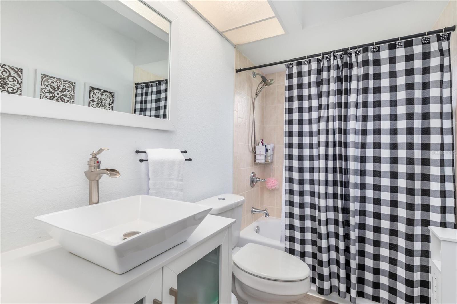 198 PORTO VELHO ST, PUNTA GORDA, FL, 33983