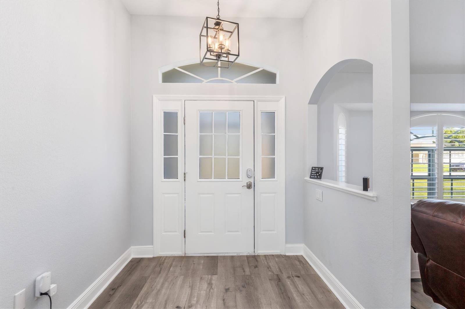 198 PORTO VELHO ST, PUNTA GORDA, FL, 33983