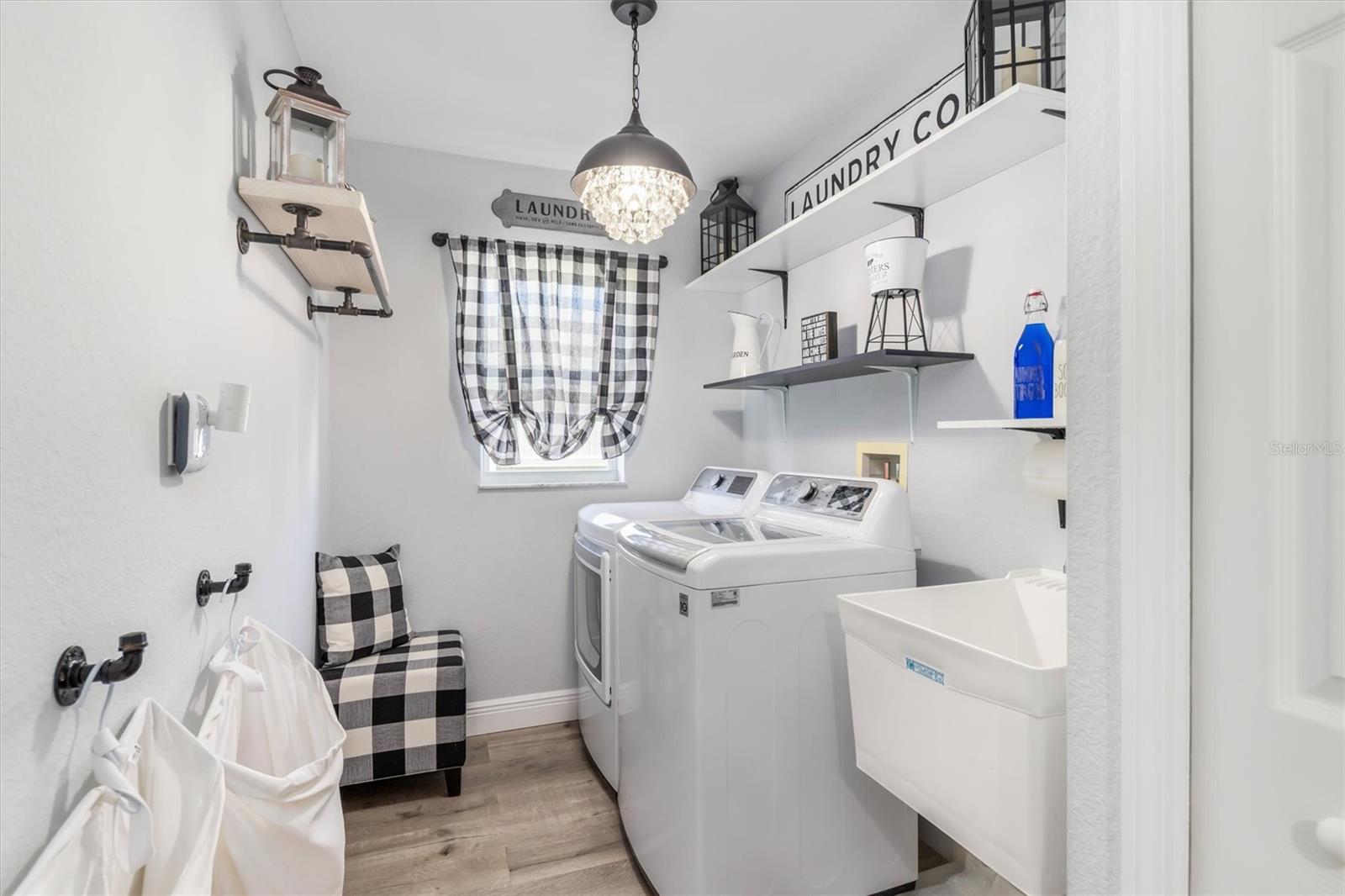 198 PORTO VELHO ST, PUNTA GORDA, FL, 33983