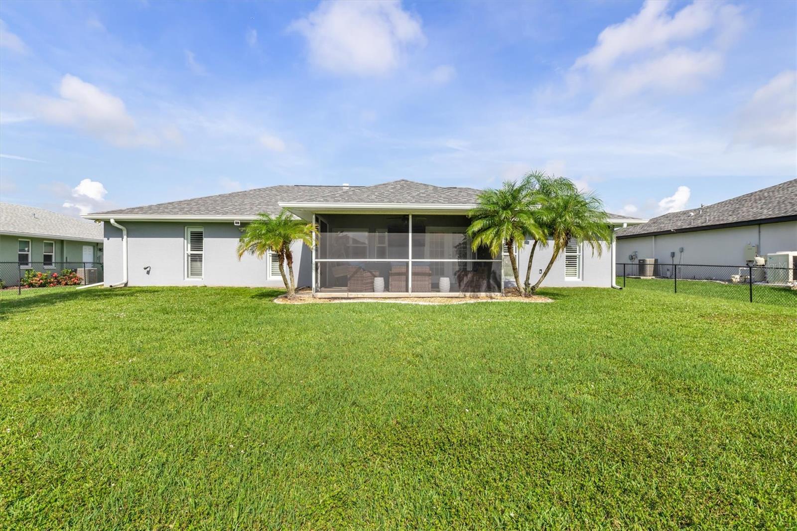 198 PORTO VELHO ST, PUNTA GORDA, FL, 33983