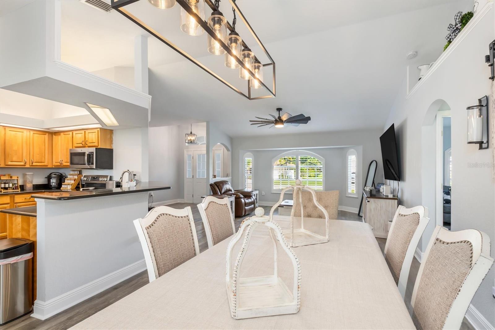 198 PORTO VELHO ST, PUNTA GORDA, FL, 33983