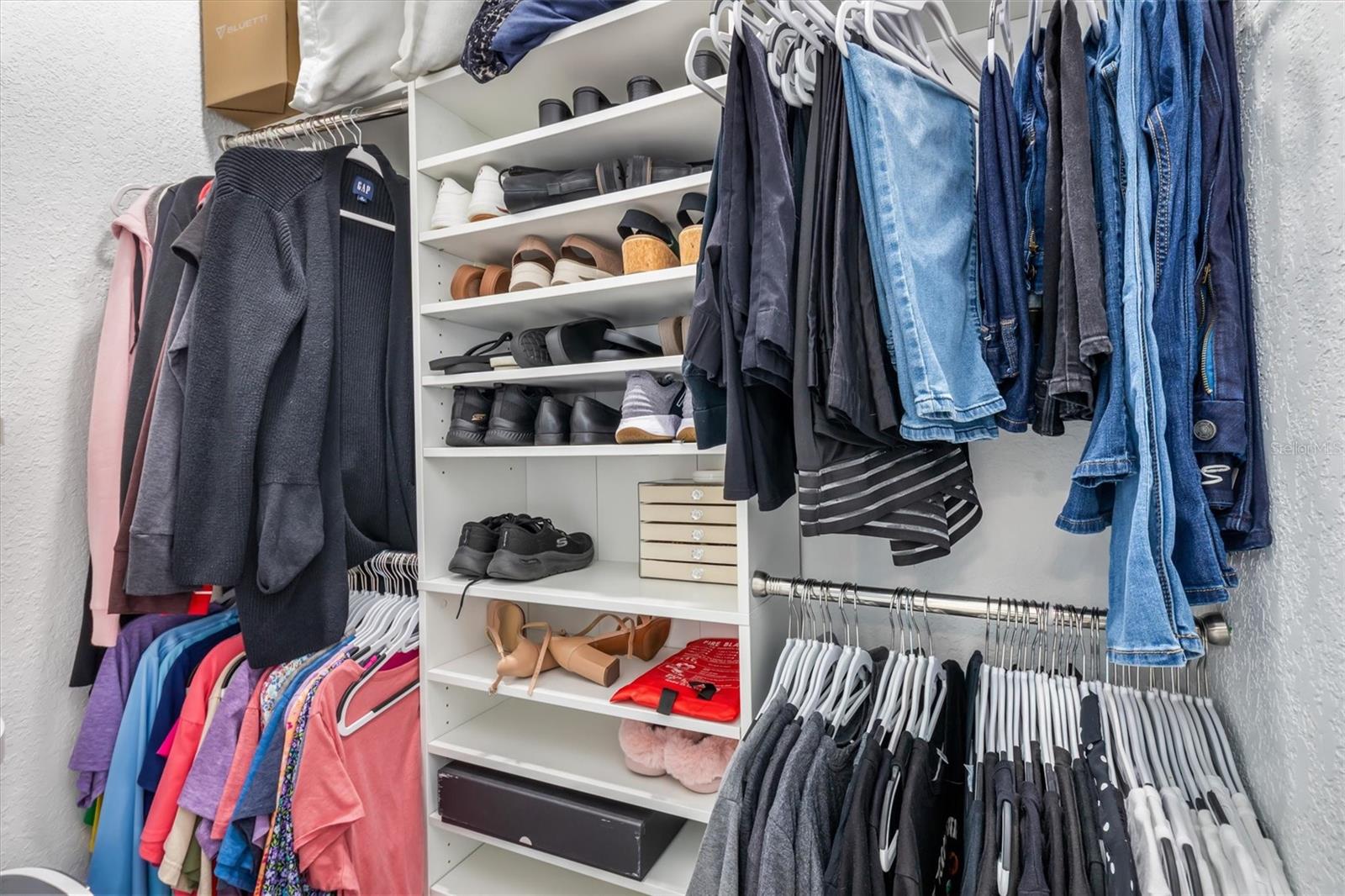 198 PORTO VELHO ST, PUNTA GORDA, FL, 33983