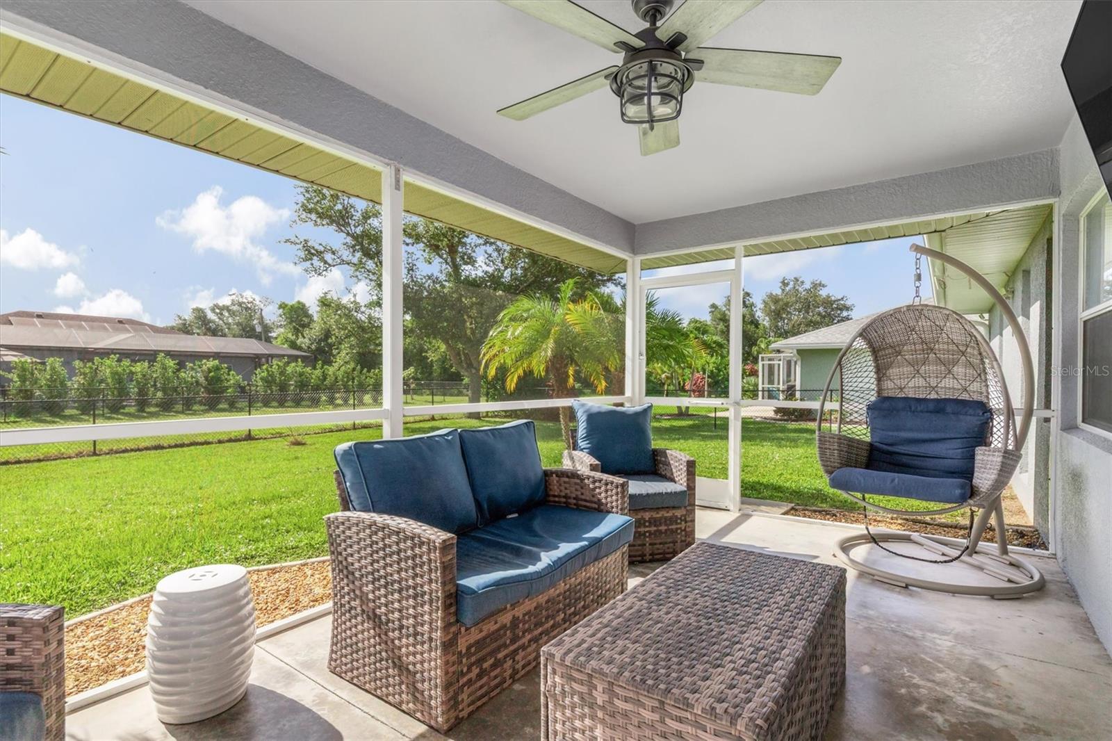 198 PORTO VELHO ST, PUNTA GORDA, FL, 33983