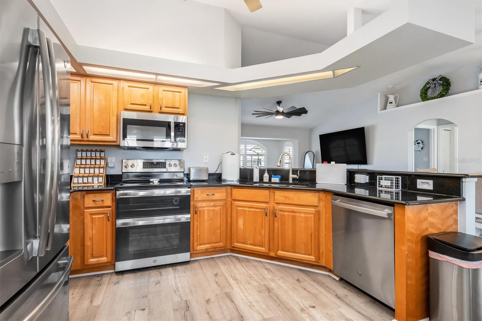 198 PORTO VELHO ST, PUNTA GORDA, FL, 33983