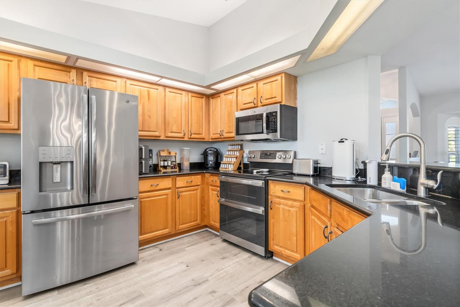 198 PORTO VELHO ST, PUNTA GORDA, FL, 33983