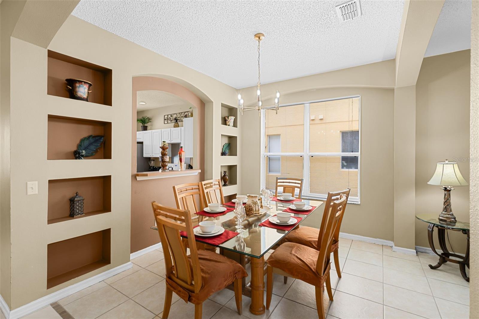 155 HIDEAWAY BEACH LN, KISSIMMEE, FL, 34746