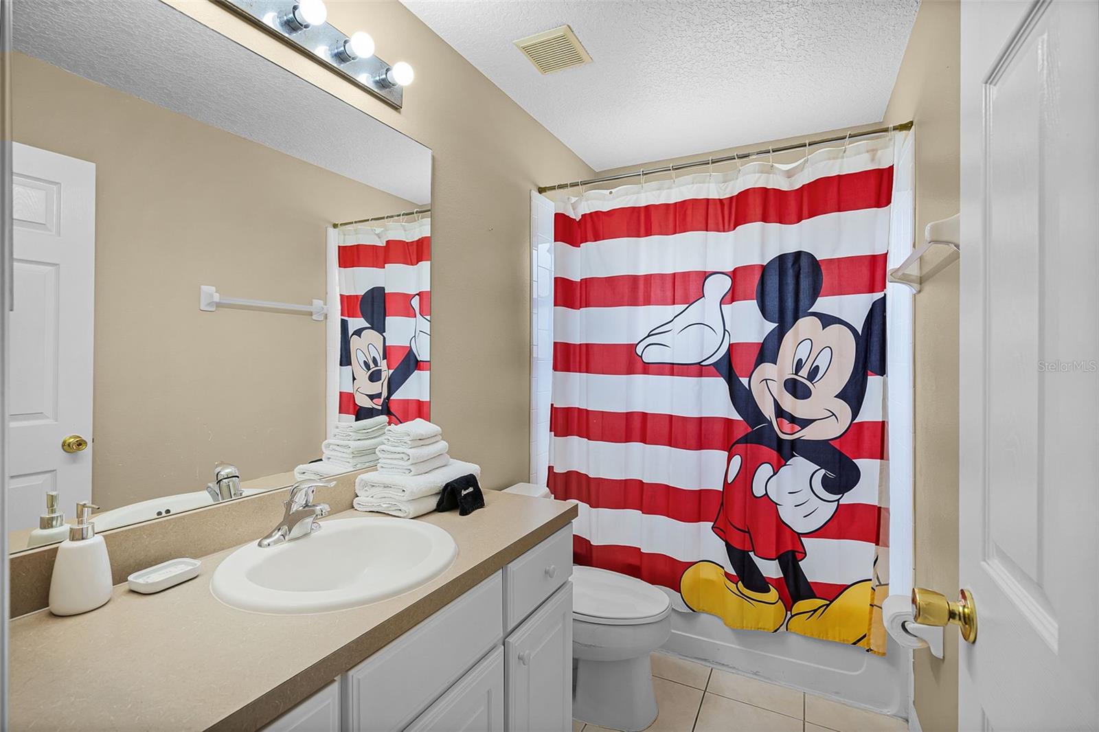 155 HIDEAWAY BEACH LN, KISSIMMEE, FL, 34746