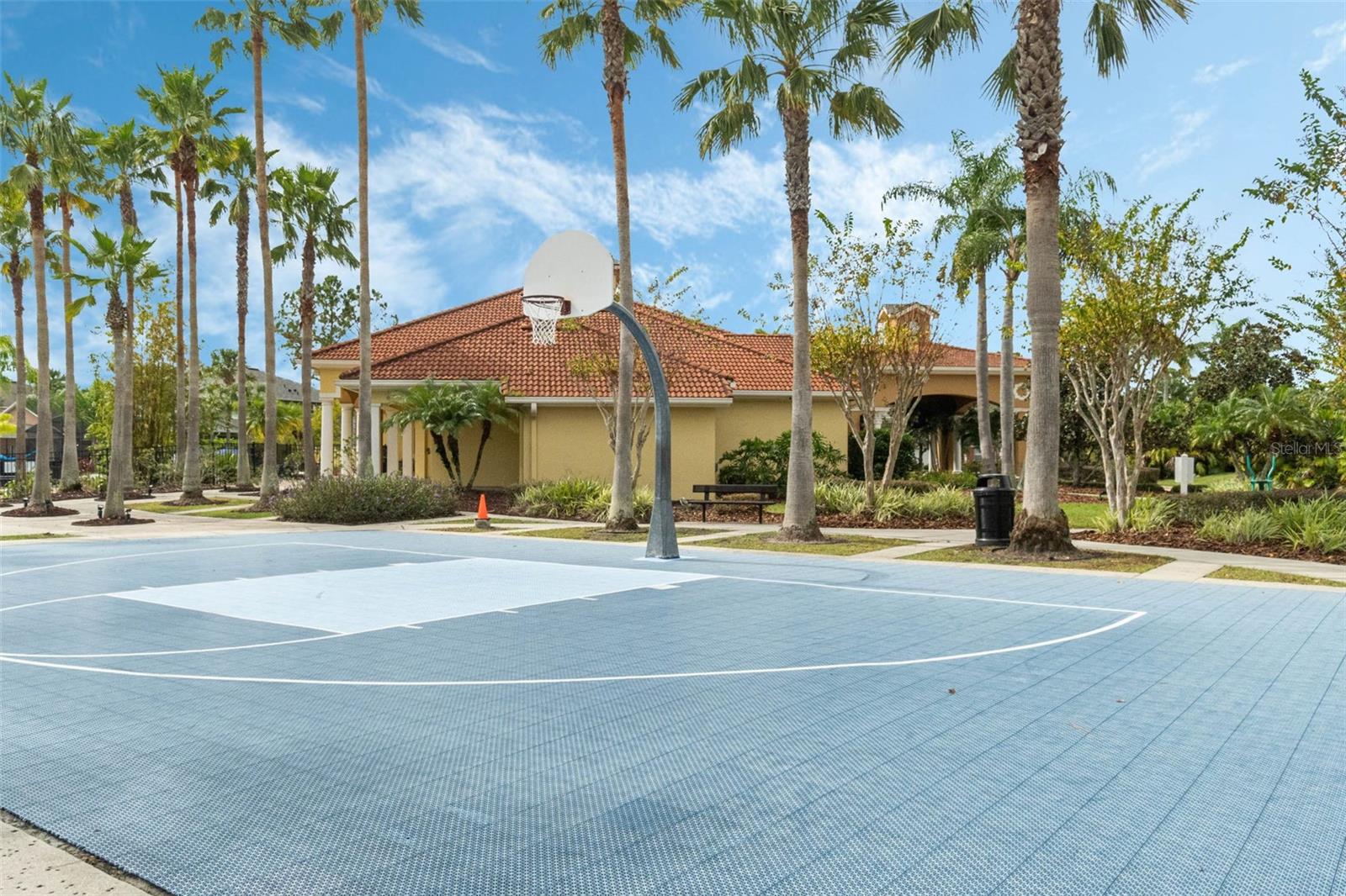 155 HIDEAWAY BEACH LN, KISSIMMEE, FL, 34746