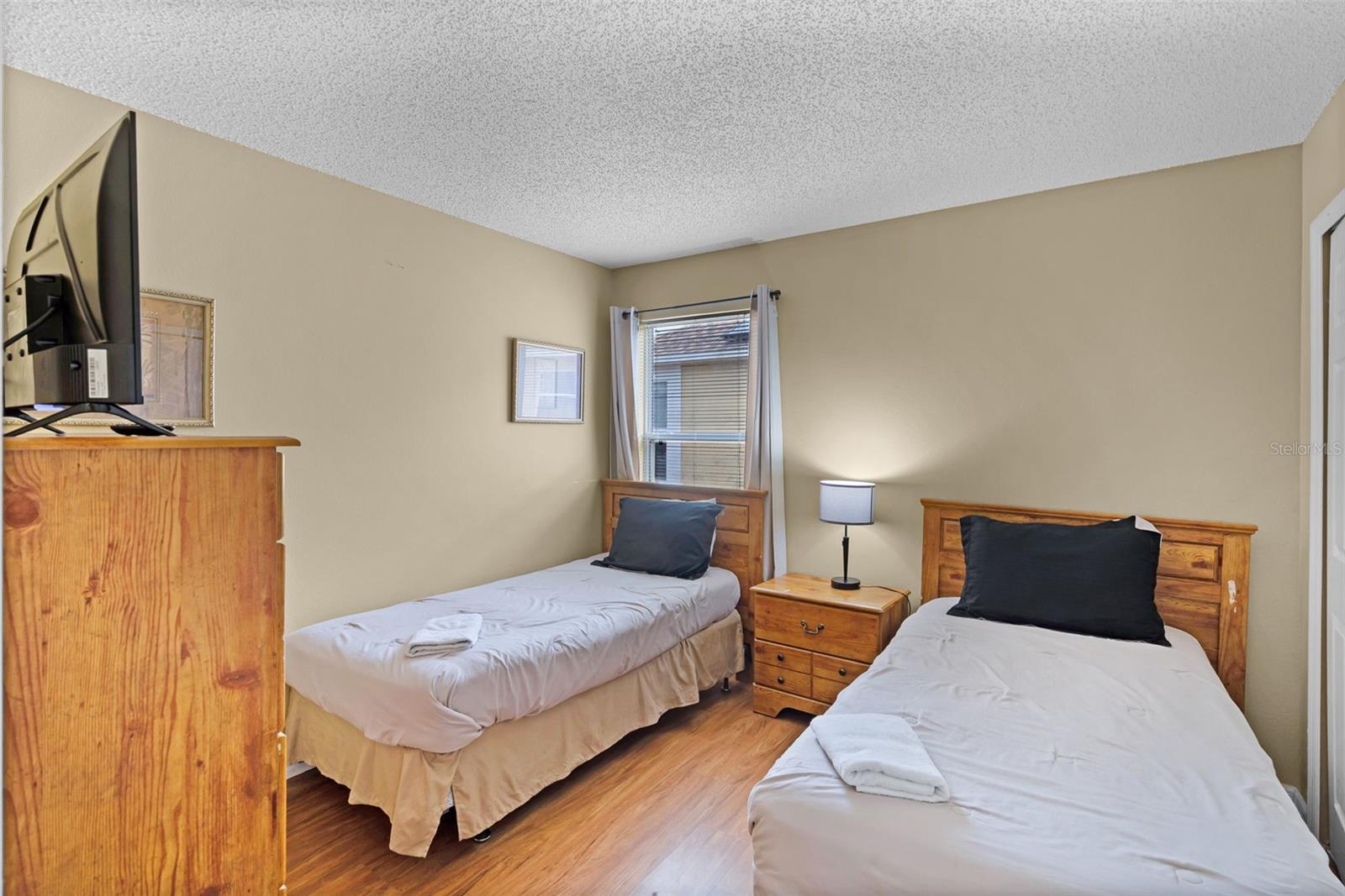 155 HIDEAWAY BEACH LN, KISSIMMEE, FL, 34746