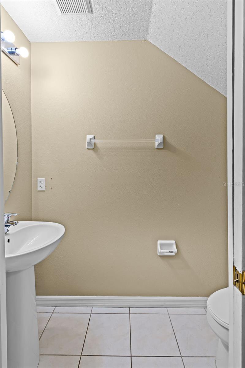 155 HIDEAWAY BEACH LN, KISSIMMEE, FL, 34746