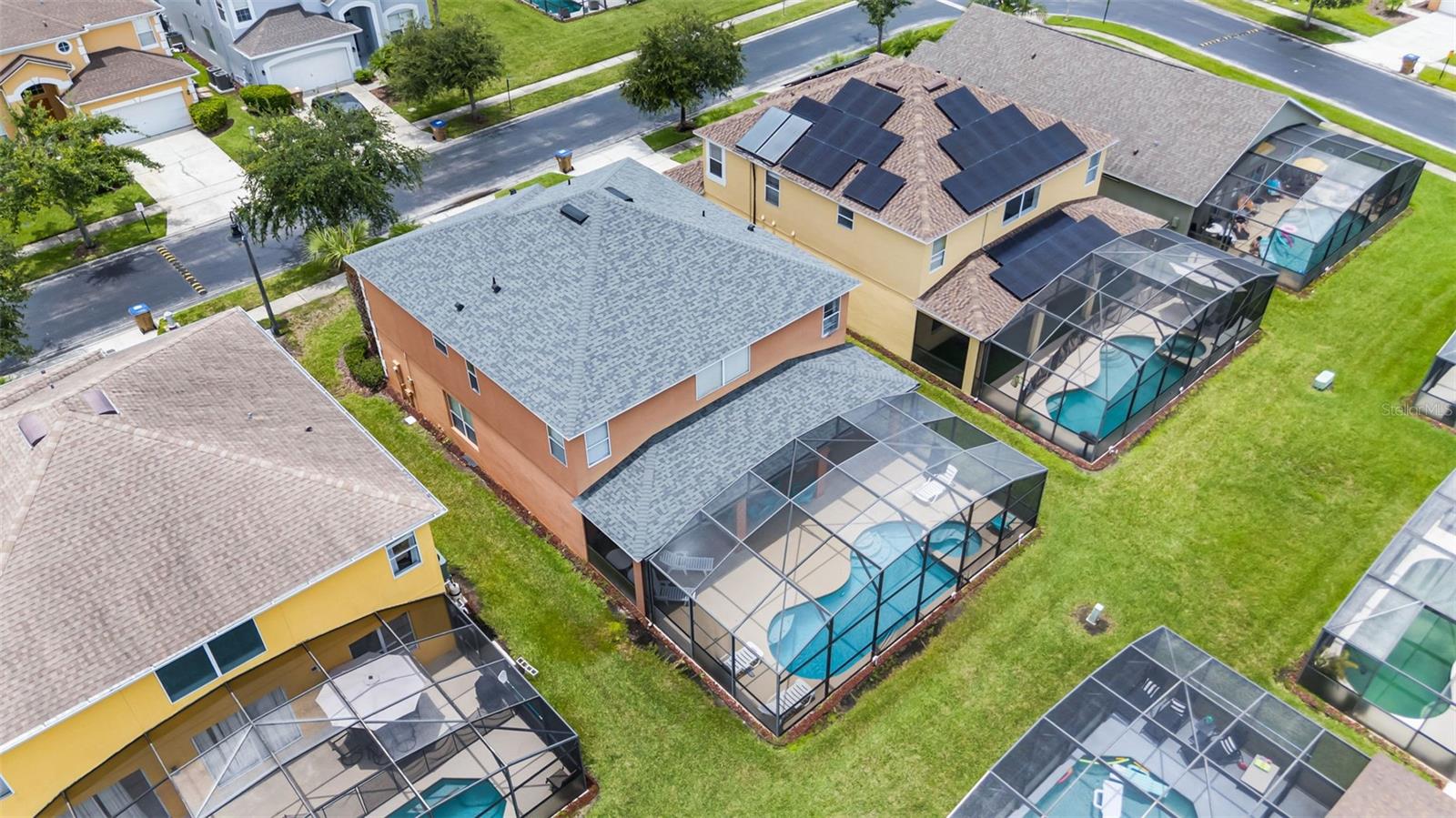 155 HIDEAWAY BEACH LN, KISSIMMEE, FL, 34746