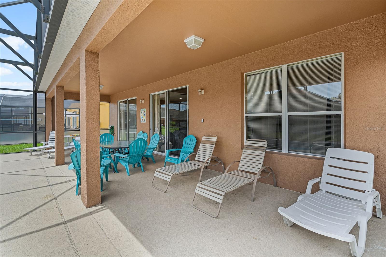 155 HIDEAWAY BEACH LN, KISSIMMEE, FL, 34746
