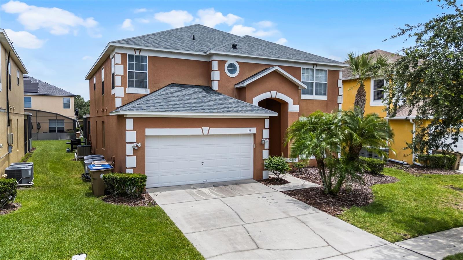 155 HIDEAWAY BEACH LN, KISSIMMEE, FL, 34746